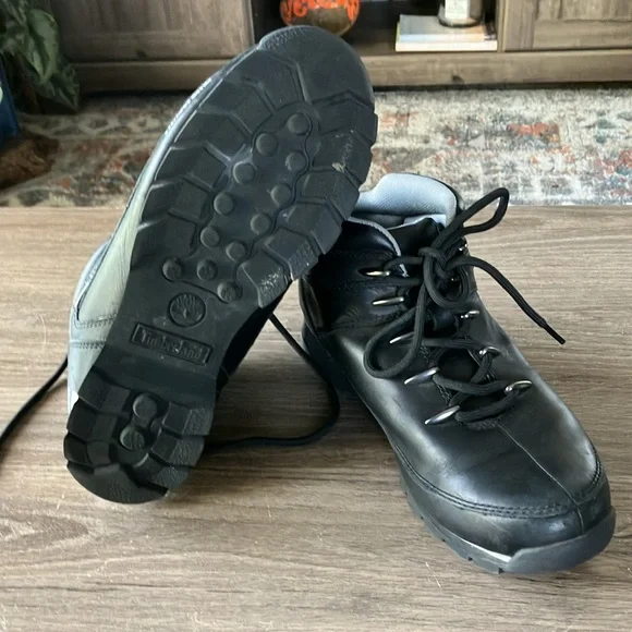 🔥🔥🔥Timberland TBL-73-SRPLS🔥🔥🔥 - Picture 6 of 8